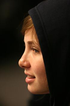 Hamburg 2007 - Courtesy of and Copyright Shutterspark